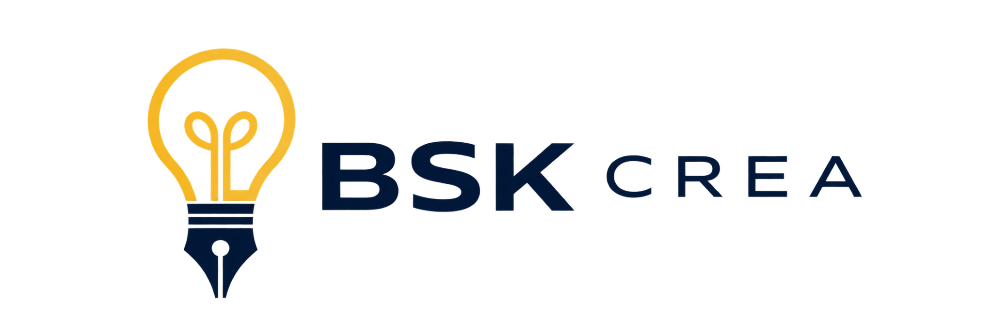 BSK CREA