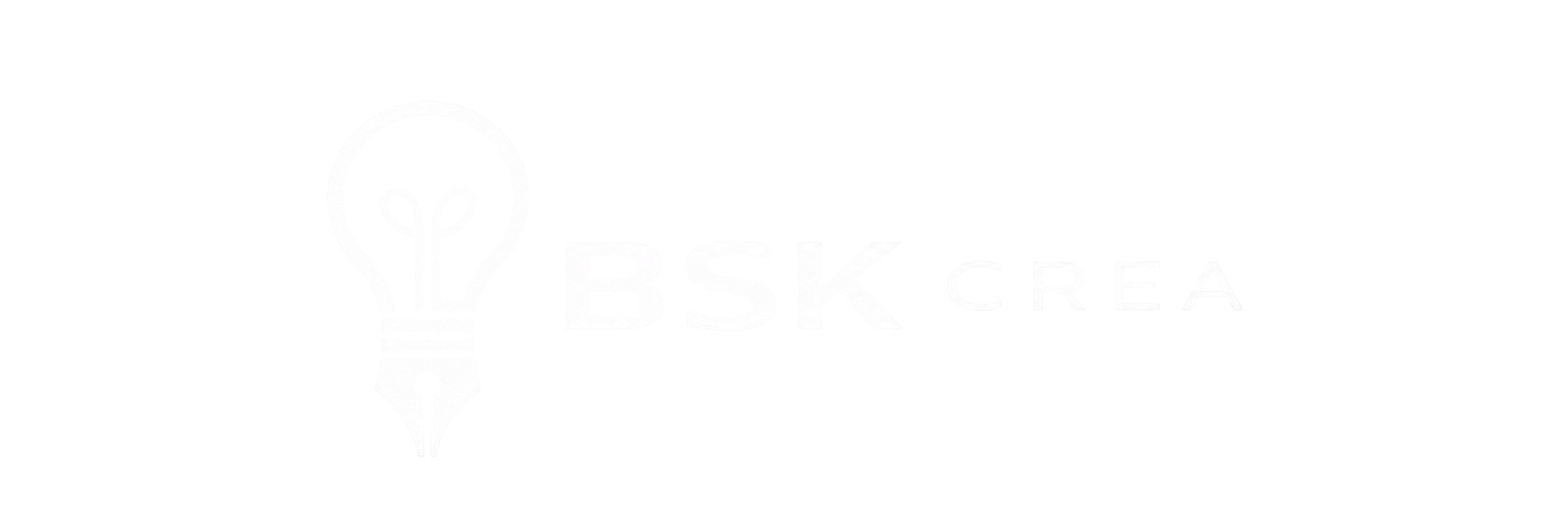 BSK CREA