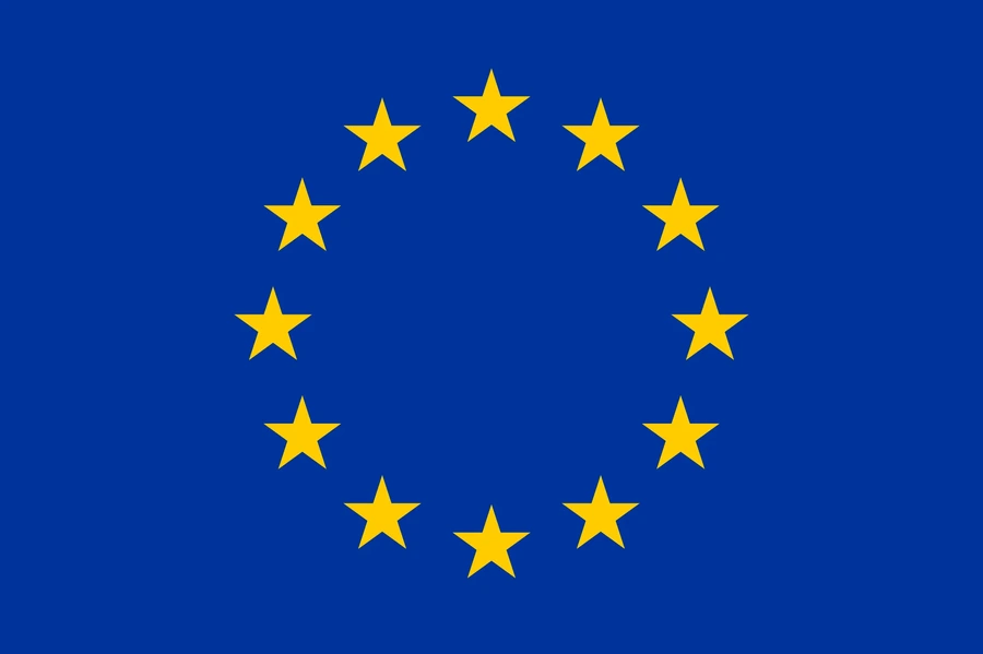 Union européenne