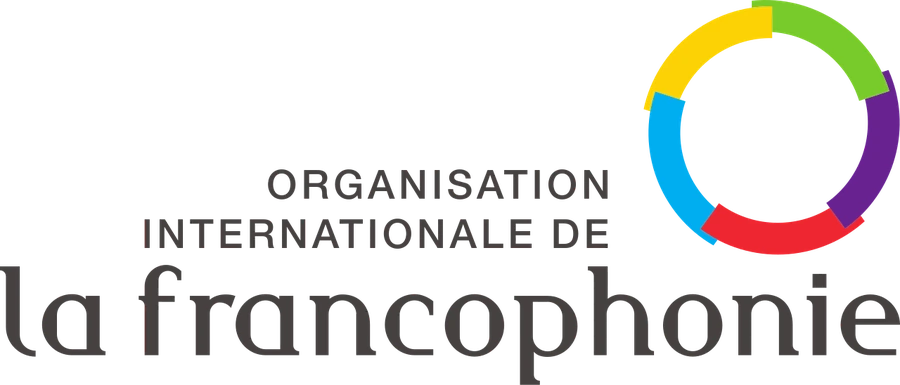 Organisation internationale de la Francophonie
