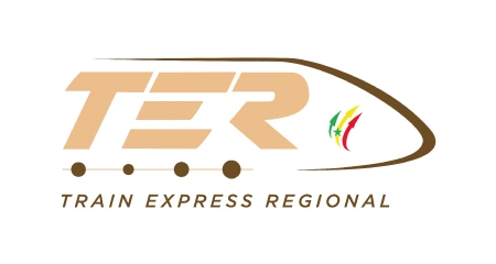 Train Express Régional