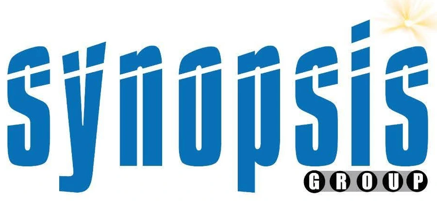 Synopsis Group