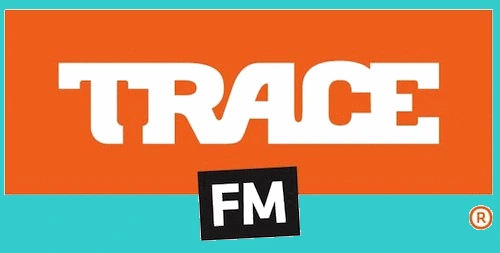 Trace FM