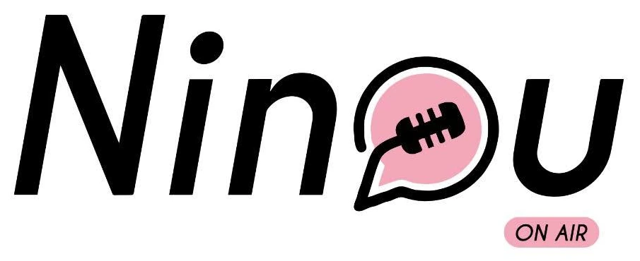 Ninou On Air