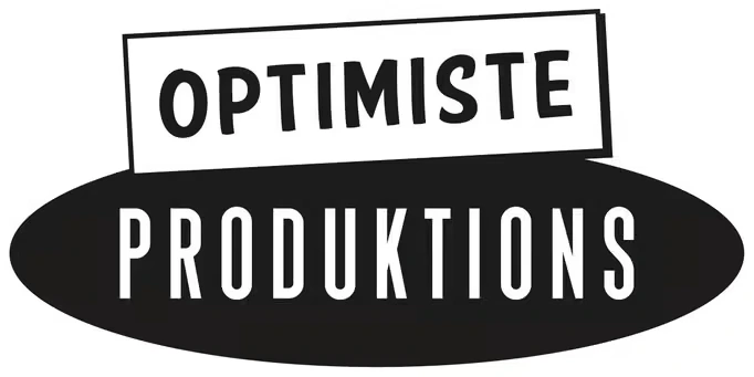 Optimiste Produktions