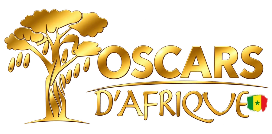 Oscars d’Afrique