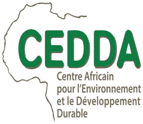 CEDDA