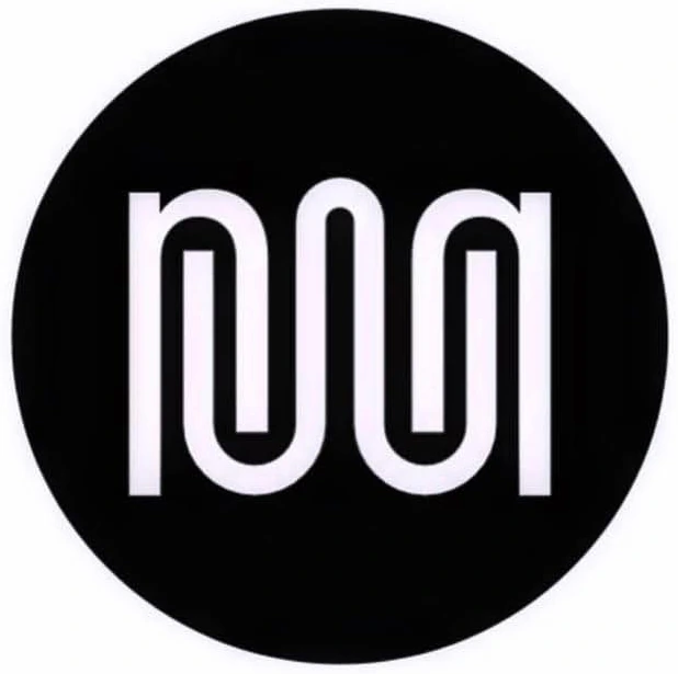 NOQ